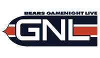 Download Bears Gamenight Live Logo