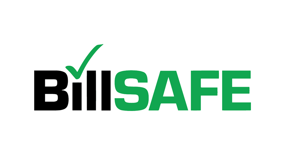 BillSAFE Logo