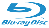 Download Blu-ray Disc Logo