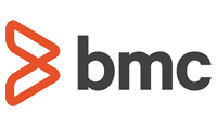 BMC Software Logo's thumbnail