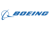 Boeing Logo's thumbnail