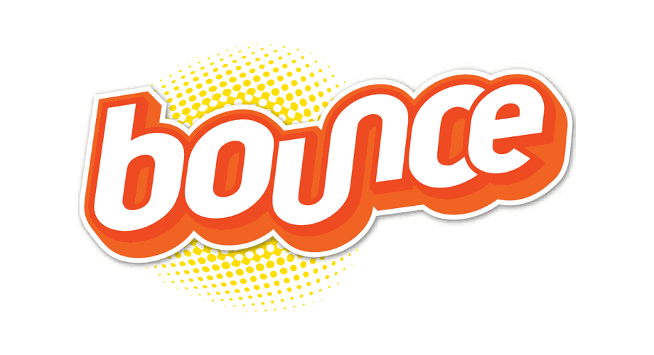 Bounce Logo