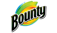 Bounty Logo's thumbnail