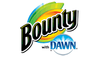 Bounty with Dawn Logo's thumbnail
