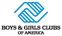Boys & Girls Clubs of America (BGCA) Logo's thumbnail