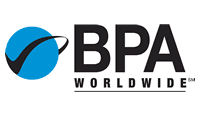 BPA Worldwide Logo's thumbnail