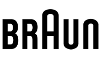 Download Braun Logo