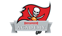 Download Buccaneers Academy Logo