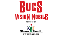 Bucs Vision Mobile Logo's thumbnail