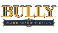 Bully: Scholarship Edition Logo's thumbnail