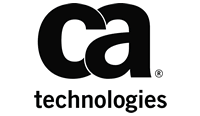 CA Technologies Logo's thumbnail