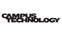 Campus Technology Logo's thumbnail