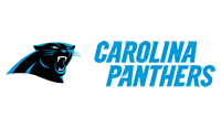 Carolina Panthers Logo's thumbnail