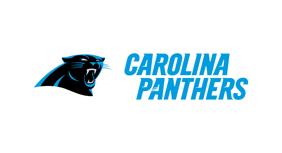 Carolina Panthers Logo Download - AI - All Vector Logo