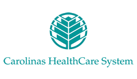 Carolinas HealthCare System Logo's thumbnail