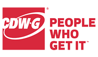Download CDWG Logo