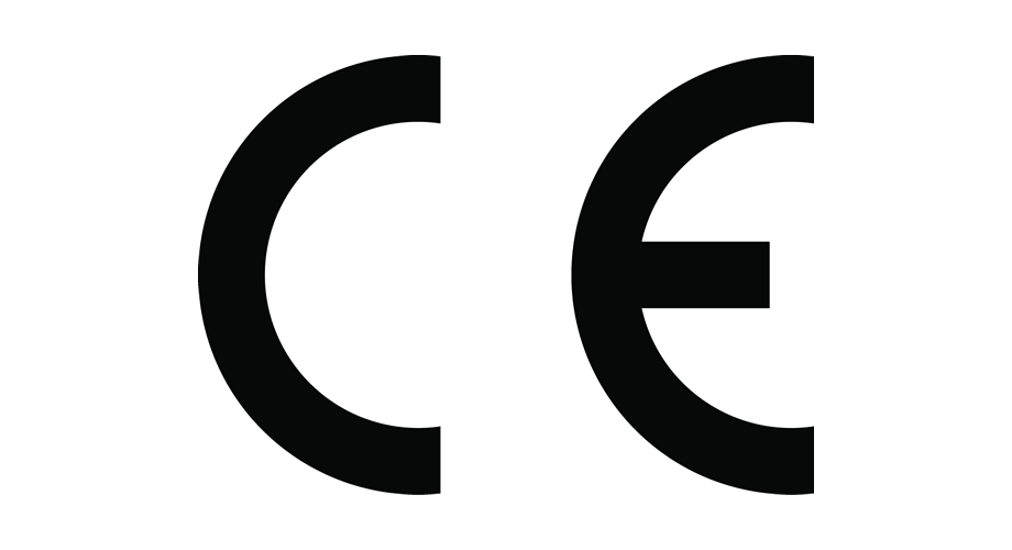 CE marking Logo