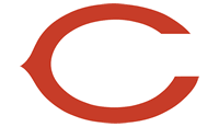 Chicago Bears Logo's thumbnail