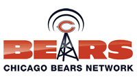 Chicago Bears Network Logo's thumbnail