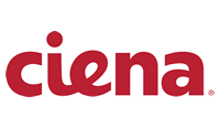 Ciena Logo's thumbnail
