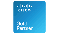Cisco Gold Partner Logo's thumbnail