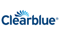 Clearblue Logo's thumbnail
