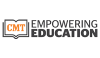 CMT Empowering Education Logo's thumbnail