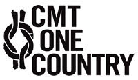 Download CMT One Country Logo