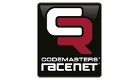 Codemasters Racenet Logo's thumbnail