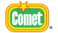 Comet Logo's thumbnail