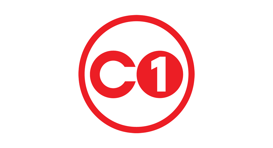 ComponentOne Studio Logo