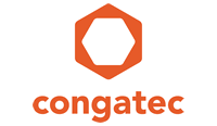 Download Congatec Logo