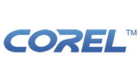 Download Corel Logo