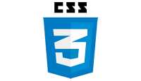 CSS3 Logo's thumbnail