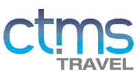 ctms Travel Logo's thumbnail