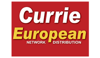 Currie European Logo's thumbnail