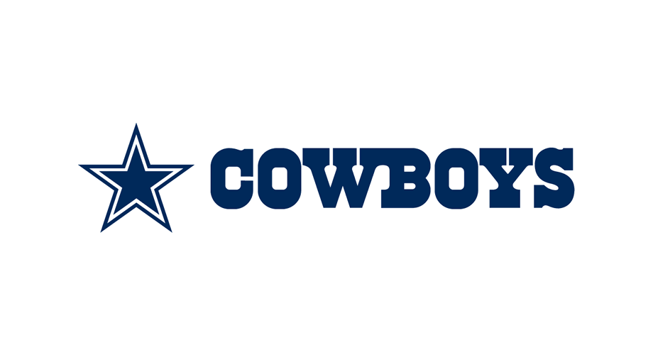 Dallas Cowboys Logo Download - AI - All Vector Logo