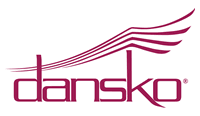 Dansko Logo's thumbnail