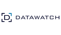 Datawatch Logo's thumbnail