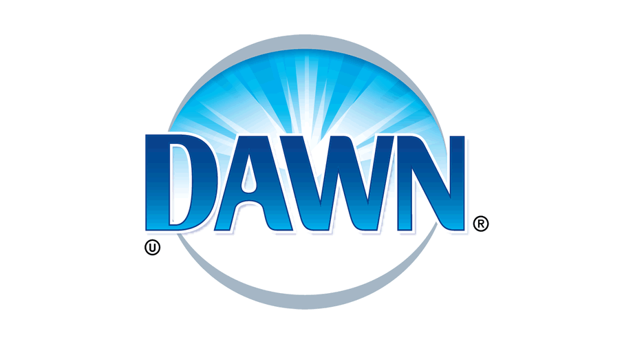 Dawn Logo