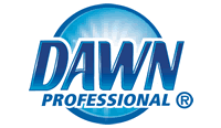 Dawn Professional Logo's thumbnail