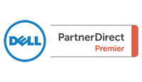 Dell PartnerDirect Premier Logo's thumbnail