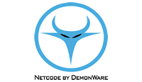 DemonWare Logo's thumbnail