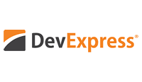 Download DevExpress Logo