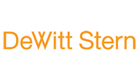 DeWitt Stern Logo's thumbnail