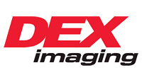 DEX imaging Logo's thumbnail