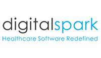 Digital Spark Logo's thumbnail