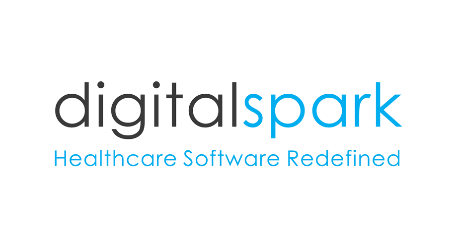 Digital Spark Logo