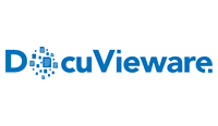 Download DocuVieware Logo
