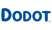 Dodot Logo's thumbnail